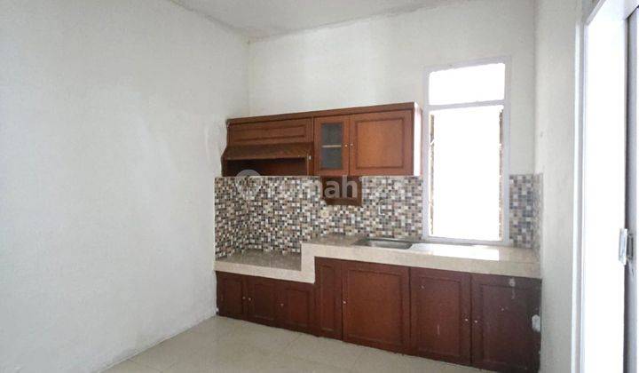 Rumah Siap Huni Di Batununggal Kota Bandung 2