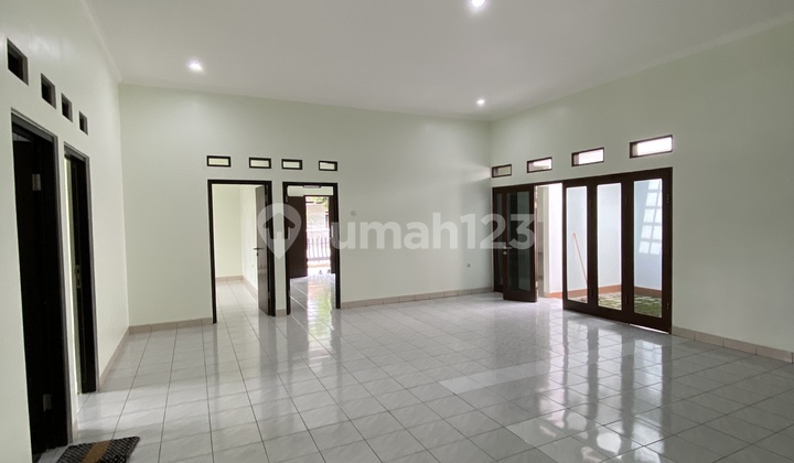 Rumah Siap Huni Terawat Di Turangga Kota Bandung Rumah Siap Huni Terawat Di Turangga Kota Bandung