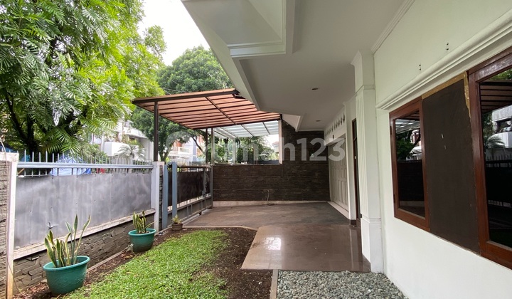 Rumah Luas Siap Huni Di Batununggal Kota Bandung Rumah Luas Siap Huni Di Batununggal Kota Bandung