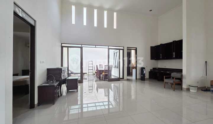Minimalist Fully Furnished House Ready to Occupy in Batununggal, Bandung City Minimalist Fully Furnished House Ready to Occupy in Batununggal, Bandung City