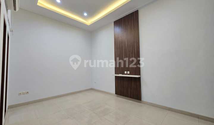 Rumah Minimalis Siap Huni Cluster Favorite Batununggal Kota Bandung 2