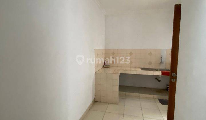Rumah Siap Huni Di Suryalaya Buah Batu Kota Bandung 2