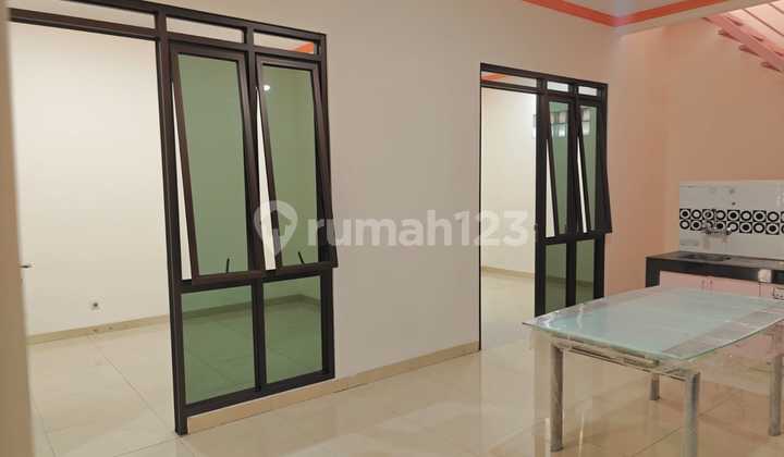 Rumah Mininalis 2 Lantai Bagus Siap Huni Di Batununggal Kota Bandung 2
