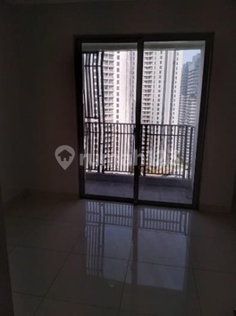Apartemen The Mansion Kemayoran Bougenville Tower Emerald Jakarta Utara 2