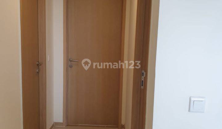 Disewakan Segera Apartemen Meikarta Blok 53021 Tower 2 B  2