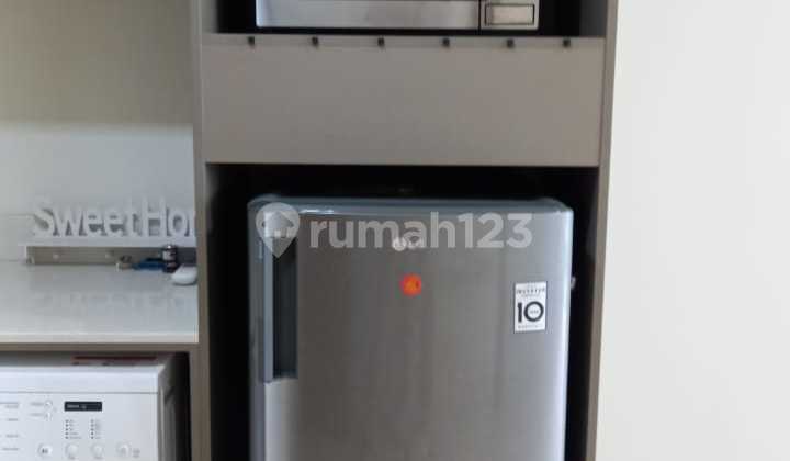 Quick Sale Gold Coast Atlantic Apartment Unit Premium Location & Ready to Occupy 1