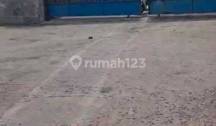 Ready Unit Gudang Strategis Harga Terjangkau Lokasi Cipendawa Kota Bekasi Ready Unit Gudang Strategis Harga Terjangkau Lokasi Cipendawa Kota Bekasi