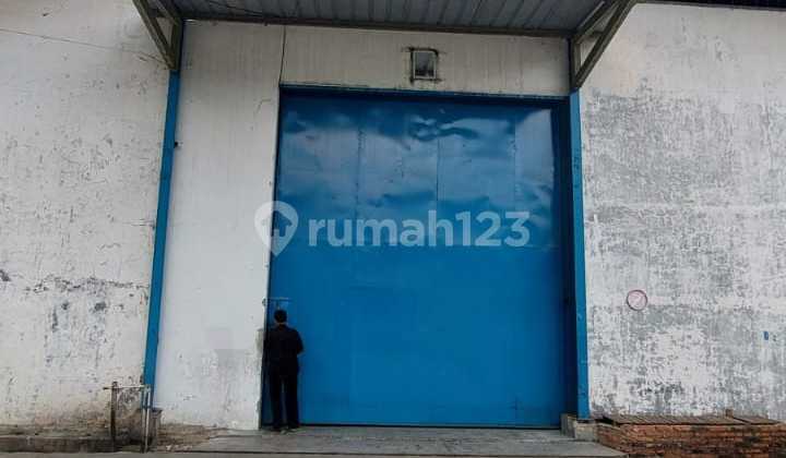 Disewakan Cepat Lokasi Strategis Gudang Ancol Dekat Pelabuan Tanjung Priok Disewakan Cepat Lokasi Strategis Gudang Ancol Dekat Pelabuan Tanjung Priok