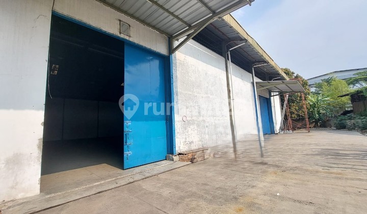 Bangunan Gudang Dekat Pelabuhan Tanjung Priok Pergudangan Ancol Siap Pakai Bangunan Gudang Dekat Pelabuhan Tanjung Priok Pergudangan Ancol Siap Pakai