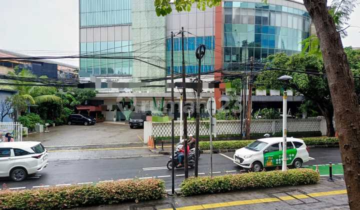Dijual Ruko Gandeng 2 Semi Furnish Area Wahid Hasyim Jakarta Pusat Dijual Ruko Gandeng 2 Semi Furnish Area Wahid Hasyim Jakarta Pusat