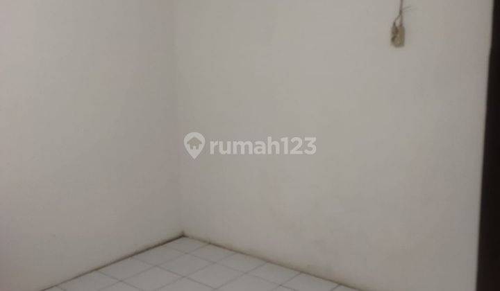 Harus Terjual Rumah Bahan Siap Huni di Bojong Indah Rawa Buaya 2