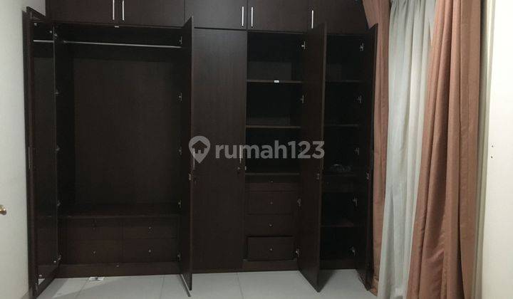 Disewakan Termurah Siap Huni Rumah Elit di Layar Permai Pik  2