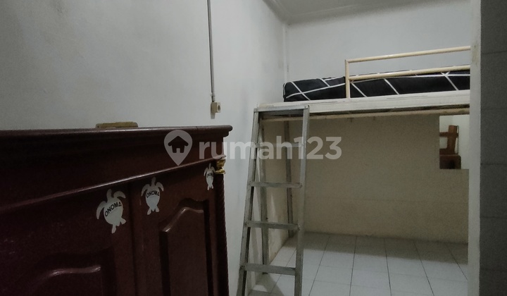 For Sale: Boarding House in North Kedoya, West Jakarta 2