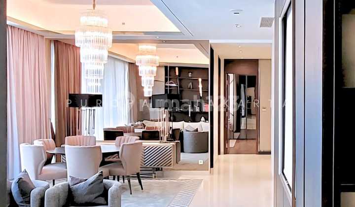 For Sale Anandamaya Residences Apartment - 3 Bedroom For Sale Anandamaya Residences Apartment - 3 Bedroom