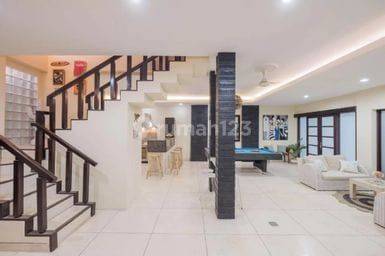 For sale Canggu Berawa Bali Guest House 2