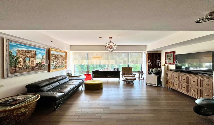 For Sale Verde Apartment, 2 Bedrooms For Sale Verde Apartment, 2 Bedrooms