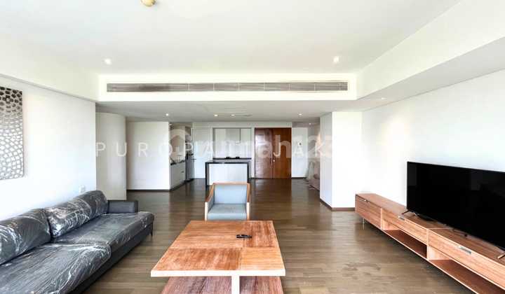 For Sale Apartment Verde Residences