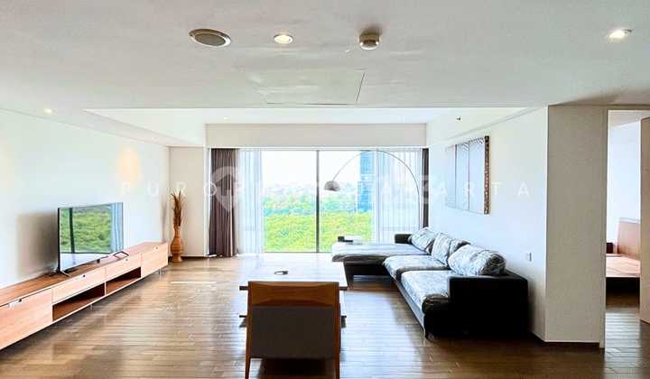 For Sale Verde Residences Apartment - 3 Bedroom