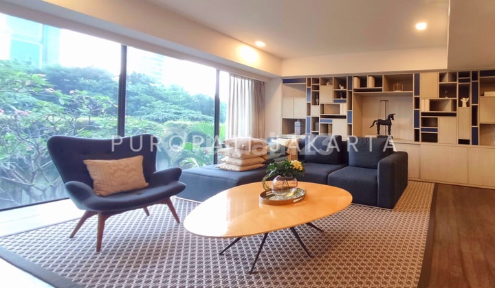 For sale Verde Residences Verde One, 3 Bedrooms