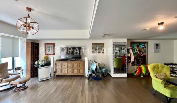 For Sale  Verde Apartment, 2 Bedrooms 2