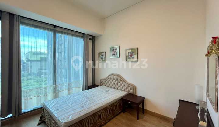 For Sale Apartment 57 Promenade - 2 Bedroom 2