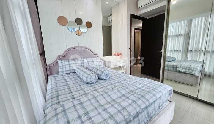 For Rent Casa Grande Apartment - 3+1 Bedroom For Rent Casa Grande Apartment - 3+1 Bedroom