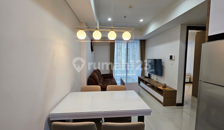 For Sale Casa Grande Residence Apartment - 2 Bedrooms