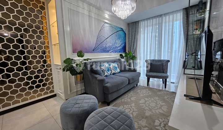 For Rent Casa Grande Apartment - 3+1 Bedroom For Rent Casa Grande Apartment - 3+1 Bedroom