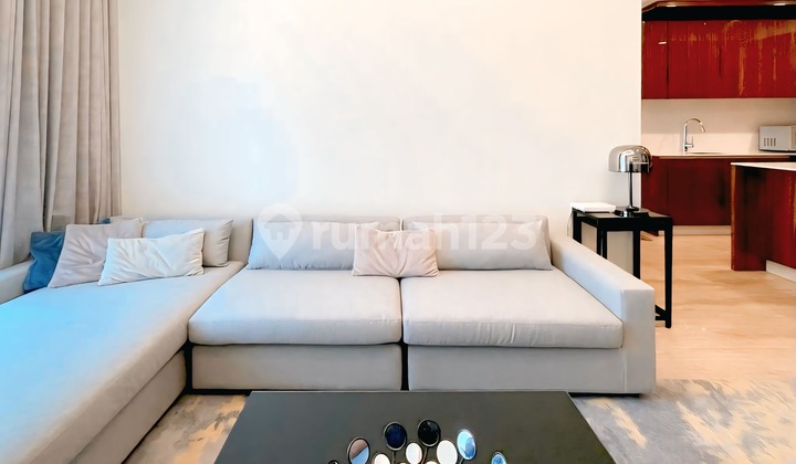 For Sale South Hills Apartment - 2 Bedroom 2