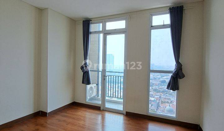 Puri Orchard Apartment Studio Type Unfurnished MA01  2