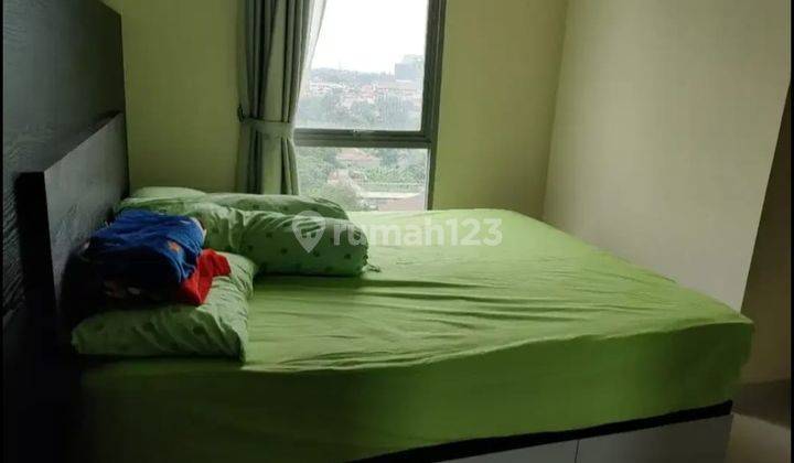 For Rent Pejaten Park Residence 2BR Fully Furnished 2