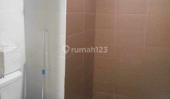 Puri Orchard Apartment Studio Type Unfurnished OT01  2