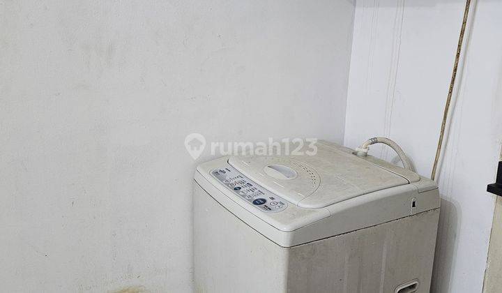 Batavia Apartment 1 BR Fully Furnished (OT01) 2