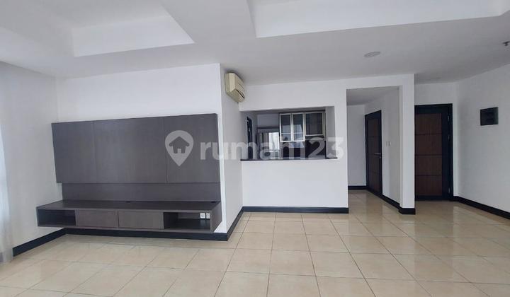 Essence Darmawangsa 3BR Semi Furnished YS357 1