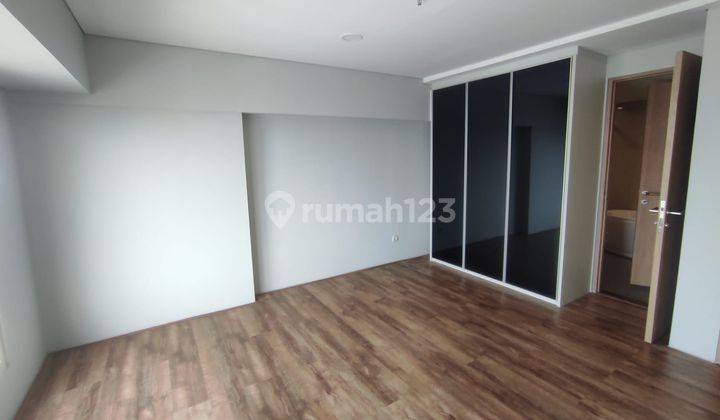 Maqna Residence 3 BR Duplex Semi Furnished MA01  2