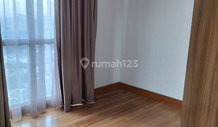 Residence 8 At Senopati 2 BR Fully Furnished MA01  2