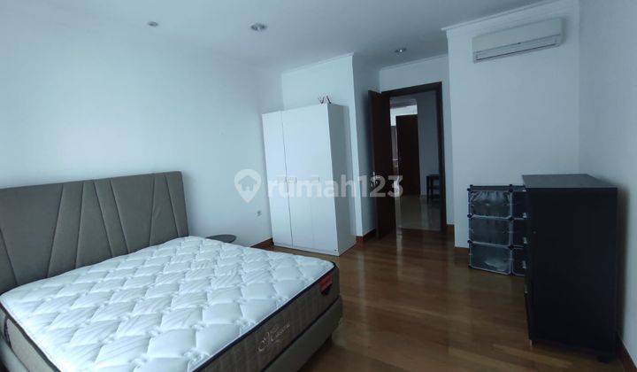 Residence 8 At Senopati 2 BR Fully Furnished MA01  2