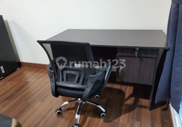 Puri Orchard Apartment Studio Fully Furnished (AA004) 2