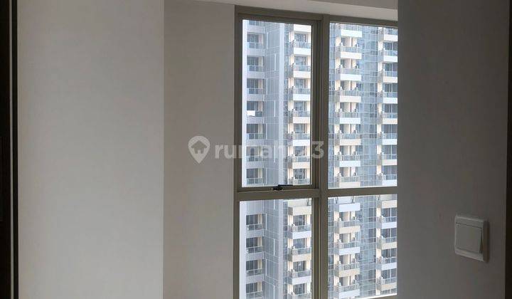 Taman Anggrek Residences 2 BR Unfurnished OT01  2