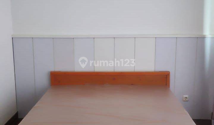 Puri Orchard Apartment 1 BR Semi Furnished (AA041) 1
