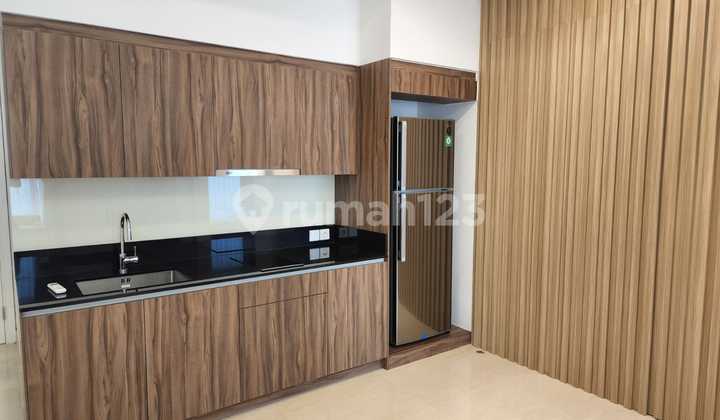 For Sale Apartment 57 Promenade 1 BR Fully Furnished Mn014 2