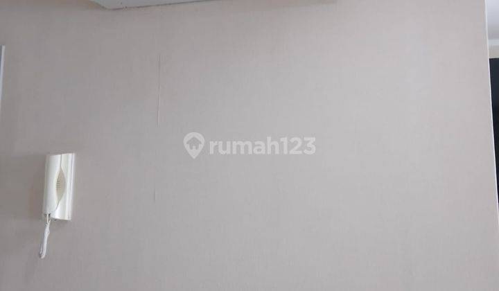 Sahid Sudirman Residence 2 BR Fully Furnished MRA01  2