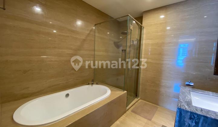 South Hill Apartment 2 BR Fully Furnished H001 2