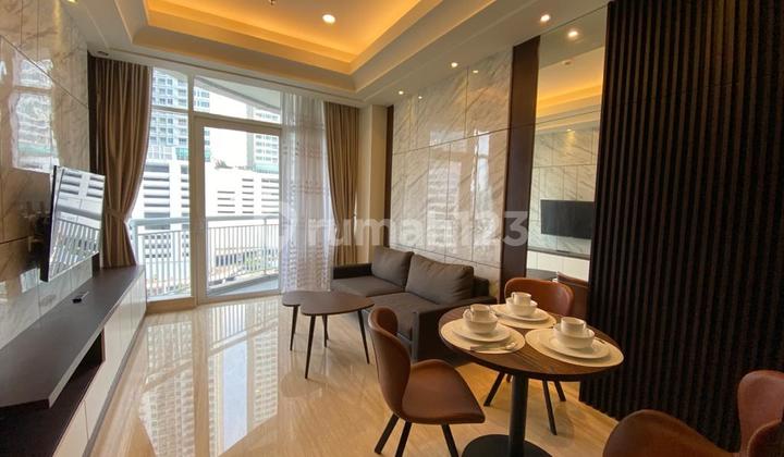 South Hill Apartment 2 BR Fully Furnished Ys324