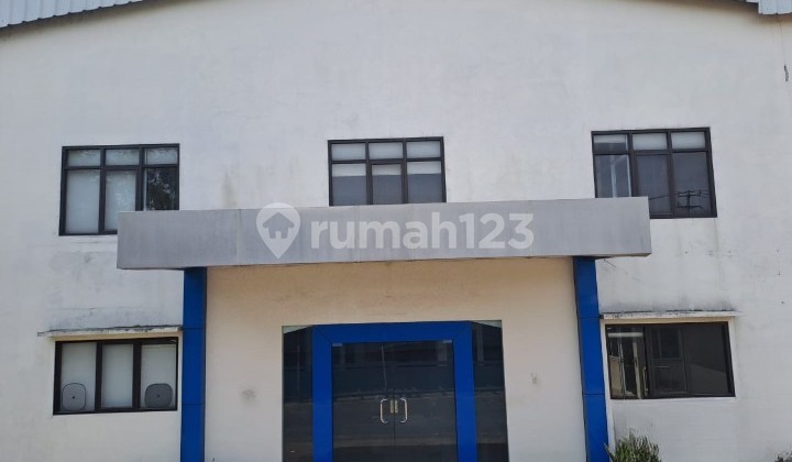 Jual Murah Gudang Baru Siap Pakai Cikarang Bekasi Jawa Barat Indonesia Jual Murah Gudang Baru Siap Pakai Cikarang Bekasi Jawa Barat Indonesia