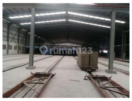 Cikarang Bekasi Pabrik Zona Industri, Nempel Deltamas Cikarang Bekasi Pabrik Zona Industri, Nempel Deltamas