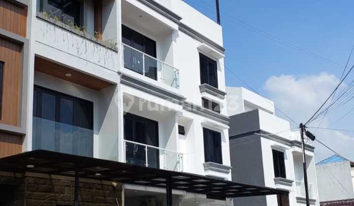 New House Car Access Percetakan Negara New House Car Access Percetakan Negara