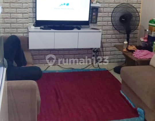 Rumah Mangga Besar Akses Motor Rumah Mangga Besar Akses Motor