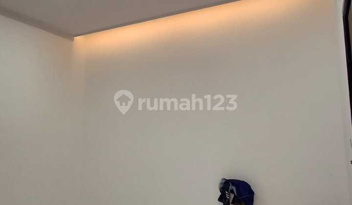 3 Lantai Kpr Siap Huni Kemayoran Lokasi Pinggir Jalan 3 Lantai Kpr Siap Huni Kemayoran Lokasi Pinggir Jalan