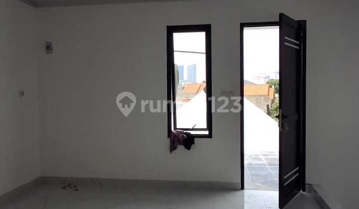 3 Lantai Kpr Siap Huni Kemayoran Lokasi Pinggir Jalan 3 Lantai Kpr Siap Huni Kemayoran Lokasi Pinggir Jalan